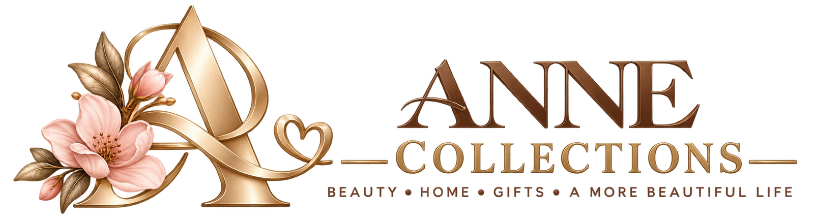 Anne Collections