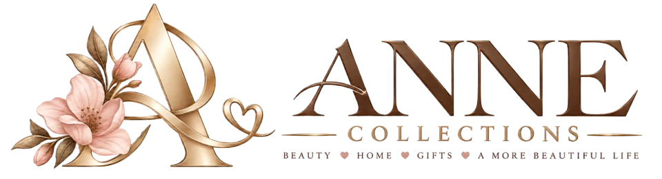 Anne Collections