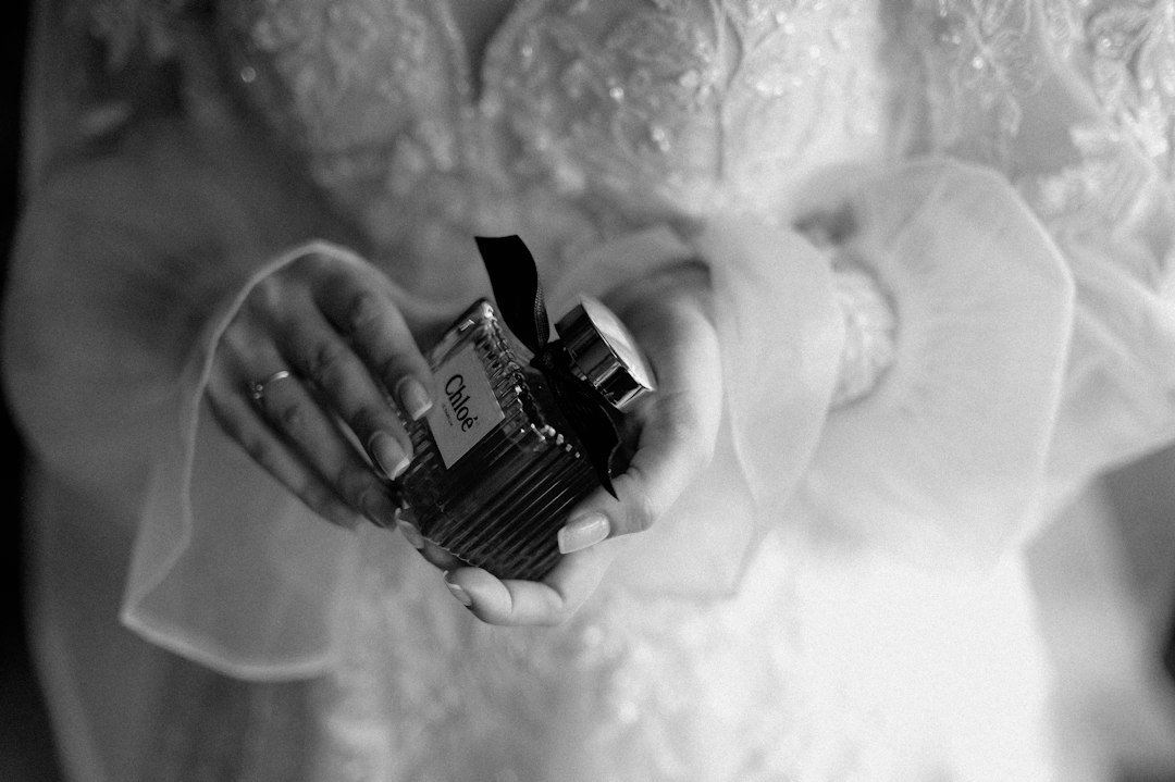 How to Choose the Perfect Perfume for Your Everyday Style