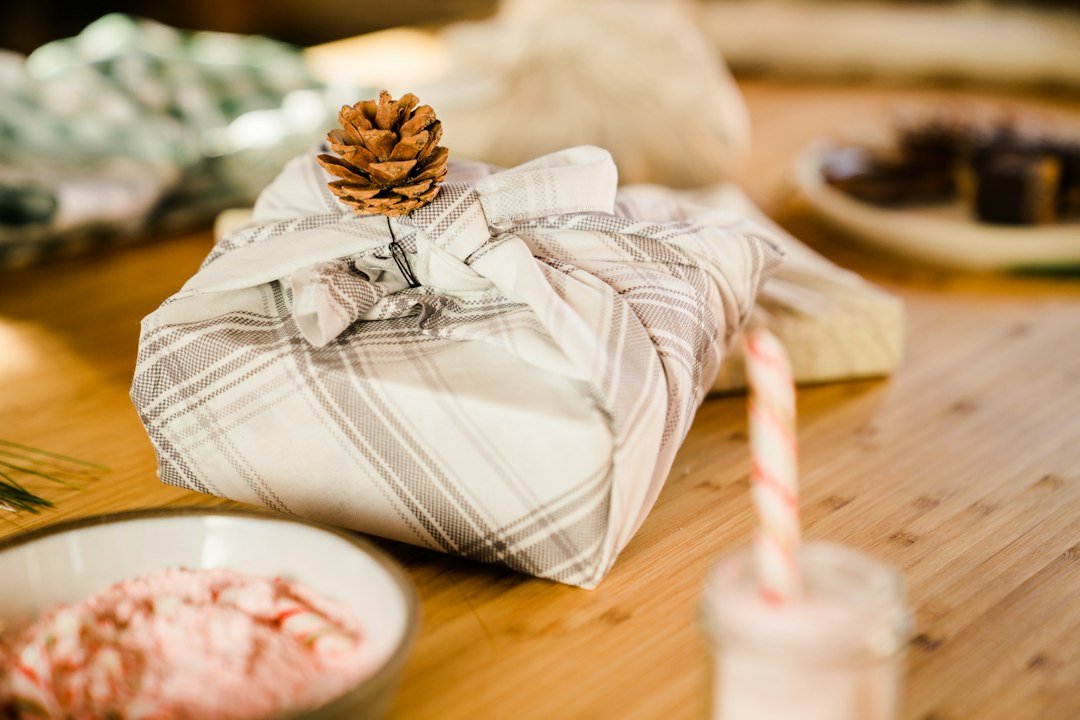 How to Choose Handmade Gifts That Feel Personal and Thoughtful