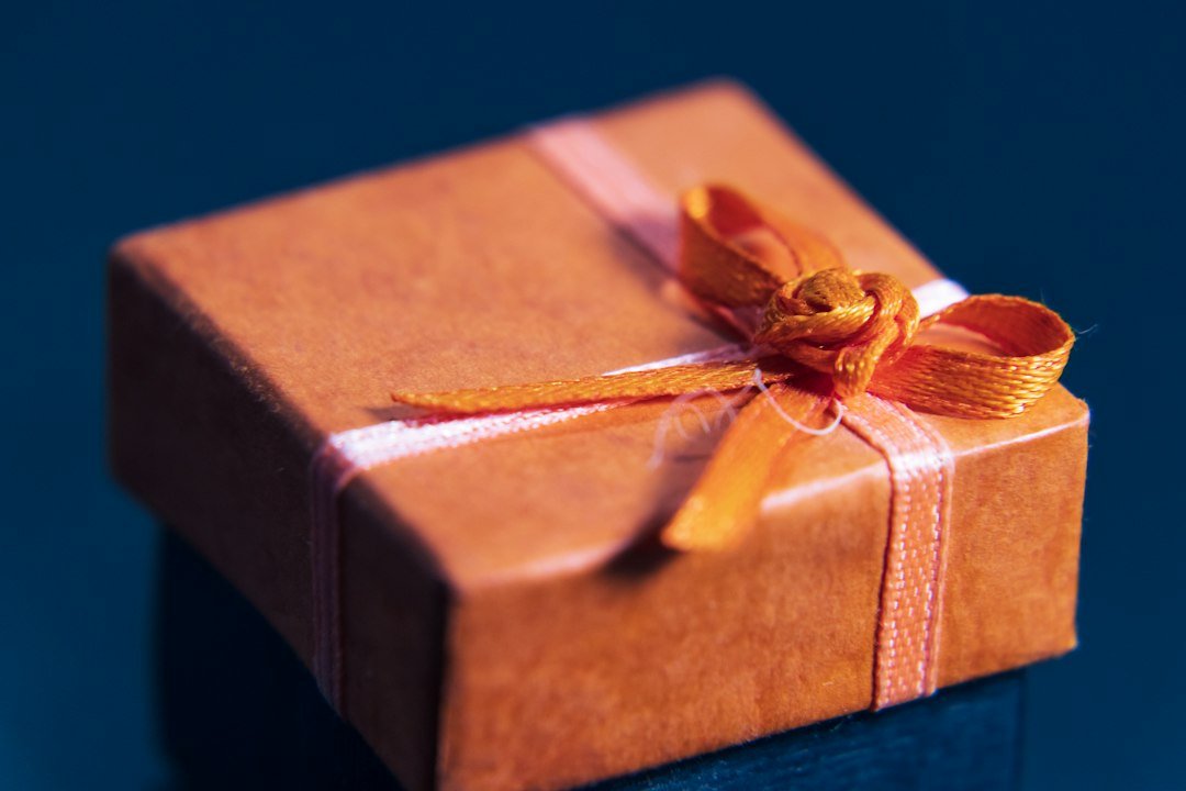How to Choose a Thoughtful Gift for Someone Who Already Has Everything