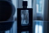How to Choose a Fragrance Gift Without Knowing Someone’s Favorite Scent