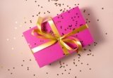 How to Choose Beauty Gift Sets for Birthdays, Holidays and Special Occasions