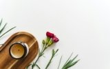 A Beginner’s Guide to Home Fragrance: Candles, Diffusers and Room Scents