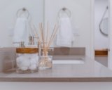The Difference Between Eau de Parfum, Eau de Toilette and Body Mist