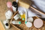 How to Create a Beautiful Gift Basket for Any Occasion